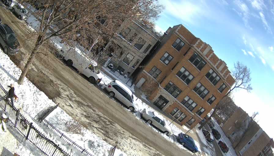 Reolink Camera One_00_Reolink Home Hub One_20251205105346.jpg